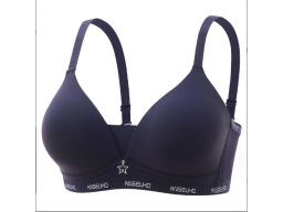 ÁO SU THUN 3285 - XANH ÁO SU THUN 3285 - XANH